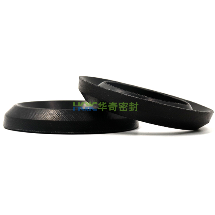 軸封和油封是同一種產(chǎn)品嗎？