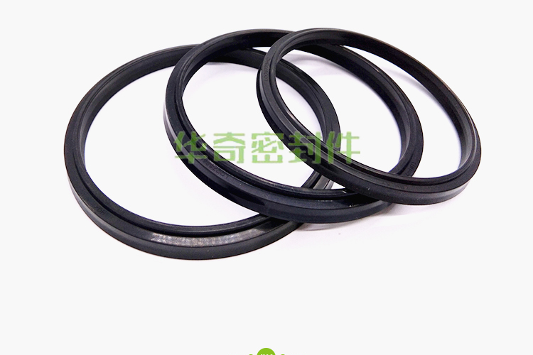 硅膠密封圈應(yīng)用領(lǐng)域有哪些？