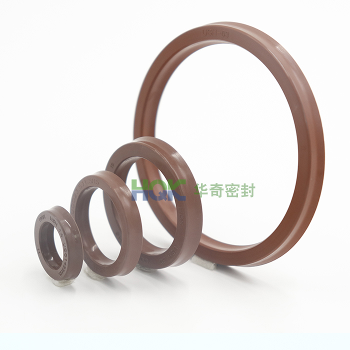 機(jī)械密封的安裝、使用技術(shù)要領(lǐng)