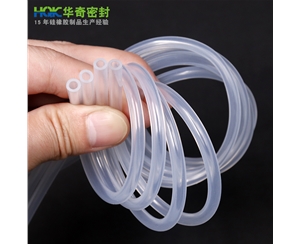 醫(yī)用級微型O型橡膠密封圈，安全耐用！
