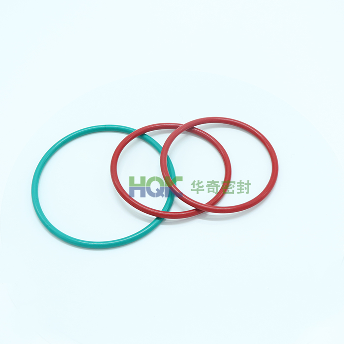 抗靜電橡膠主要應(yīng)用在哪些場(chǎng)合？